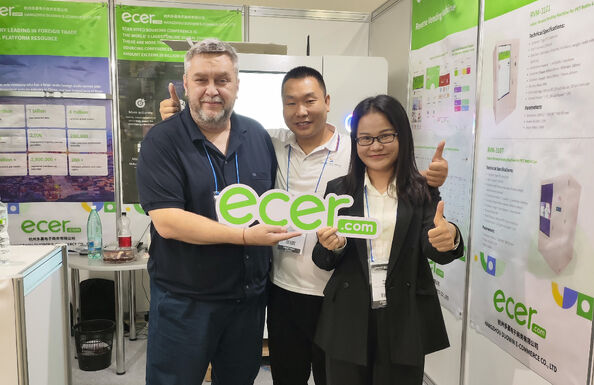 China Changsha Purple Horn E-Commerce Co., Ltd.