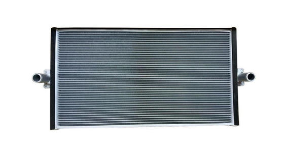 E320D Refrigerador de aceite hidráulico para CAT E320DL 320D 3128338 312-8338