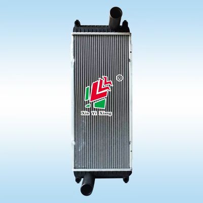 17248047 17554008 excavador Radiator For Ec 220d