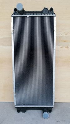 excavador Radiator For Cat E320Gc 508-6292 de 990m m