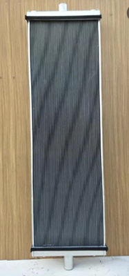 Montaje PC1250-8 PC1250-8R PC1250LC-8 PC1250SP-8 de la base de Water Tank Radiator del excavador de PC1250SP-8R 21N-03-41110