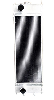 22M-03-31330 excavador Radiator PC45MR-2 PC55MR-2 PC45MR-3 PC55MR-3 PC55-7