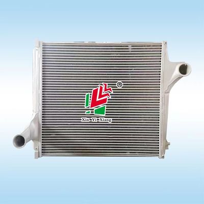 Refrigerador intermedio 21208268 del motor 21649511 22318825 7422062508 85013014 220064
