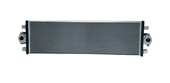 PC200-8 PC200LC-8 Refrigerador de aceite hidráulico 20Y-03-42461 Para excavadora Komatsu