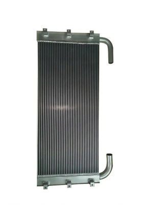 4650356 Frío de aceite para excavadora para ZAX240-3 ZAX240-3F ZAX240N-3F ZAX270-3 ZAX280-3 Hitachi