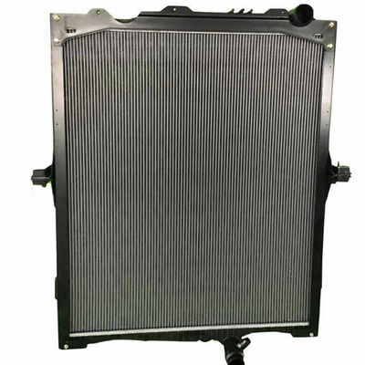 Radiador de refrigeración del motor 22062259 Para camiones  FH II camiones 85013015