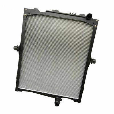 Radiador de refrigeración del motor 22062259 Para camiones  FH II camiones 85013015