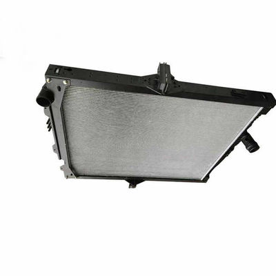 Radiador de refrigeración del motor 22062259 Para camiones  FH II camiones 85013015