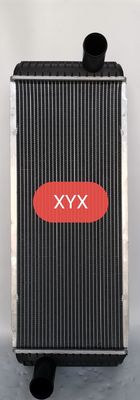Excavador Spare Parts, excavador Radiator de EC210B de 310M M