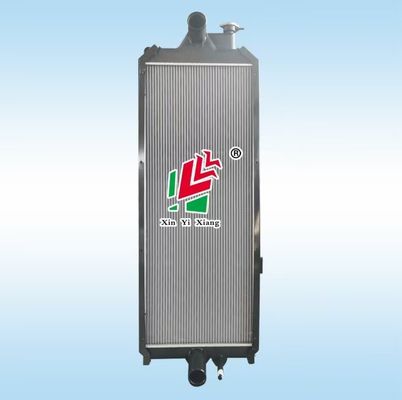 383-6407 base del radiador de 230-2966 345D 349D para CAT Excavator Spare Parts