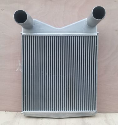 Refrigerador intermedio del camión del pelo de Jianghuaige todo el G1510 de aluminio 27800-Y40LB